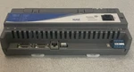 Johnson Controls Metasys MS-NAE3510-2 Network Controller. Fixed Price $135.00.