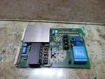 Charmilles Robofil 230F Cnc Edm Drive PR9708 CT8121610C. Fixed Price $449.99.