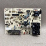 Carrier Bryant Payne CEPL130438-01 Control Circuit Board HK42FZ013 B11. Fixed Price $30.00.