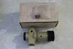 Nos, Norgren Pressure Regulator R12-400-RNSA. Fixed Price $75.00.