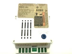 50D49-401 Guaranteed White Rodgers Pilot Ignition Control Module LH33CZ009. Fixed Price $39.00.