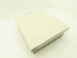Trane Frame-mounted Tracer Enclosure Without Display Jene-sys PC6000. Fixed Price $299.99.