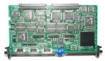 Yaskawa JANCD-JCP05-1 PZ6. Fixed Price $3493.60.