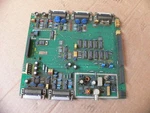 Siemens 917755 Control Board From Trumpf Tlf 3000 Laser. Fixed Price $149.99.