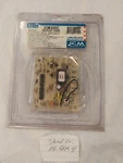 Controls ICM300C Defrost Board Amana Goodman Rheem Lennox Honeywell. Fixed Price $28.50.