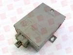 Honeywell P658A1013 / (used). Fixed Price $136.08.