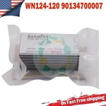 7PCS Carbon Vanes WN124-120 90134700007 For Becker Dt/t/vt 3.16/4.16 63*35.5*4MM. Fixed Price $69.89.
