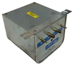 Johnson Controls P-5215-5 Differential Pressure Transmitter 0-24.9 Pa. Fixed Price $149.99.