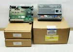 New Johnson Controls Input/output Module Field Controller & Base MS-IOU4710-0U. Fixed Price $134.99.