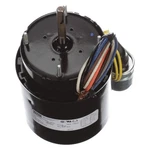 Fasco D219 MOTOR,1/8 HP,3000 RPM,3.3,115V 38N525. Fixed Price $359.52.