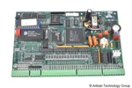 American Precision Industries 030-261X Data Board. Fixed Price $1295.00.