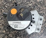 Oem Nordyne 632489 Furnace Pressure Switch Hvac Usa Seller Free Shipping. Fixed Price $24.95.