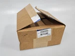 Johnson Controls FX-PCV1930-0 Actuator Assembly, Cooling & Reheat, Ip-vma New. Fixed Price $350.00.