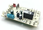 Ecox Control Board Indoor Unit 17123000009757 UL-KFR71V/X.D.1.1.1-4 Used #X054. Fixed Price $64.00.