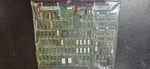 New Honeywell Measurex 08562102 Revb K. Fixed Price $1012.00.