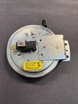 Carrier Bryant Tridelta PPS10026-2226 Air Pressure Switch 20011130. Fixed Price $39.95.