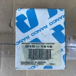 Ranco Medium Temperature Control 010-1418. Fixed Price $50.00.