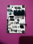 Carrier Circuit Board HK32EA010, CEBD431210-02A. Fixed Price $95.00.