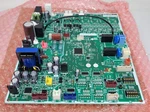 Mitsubishi Electric E2206T450 Outdoor Electronic Control Pc Board NTXMMX20A122BA. Fixed Price $219.95.