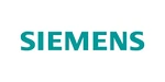 Siemens SQN70.603R10 Combustion 120V Ccw Gas Burner Control. Fixed Price $451.93.