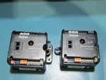 Lot Of 2 Johnson Controls F4-CVM03050-0P Metasys Controller. Fixed Price $149.95.