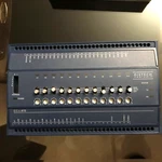 Distech Ecp 410. Fixed Price $129.95.