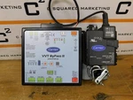 Carrier OPN-VVTBP-02 Bypass Ii Controller Used Jck. Fixed Price $499.92.