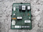 Honeywell ST9120B1004 Furnace Fan Timer Control Circuit Board Used Free Shipping. Fixed Price $39.99.