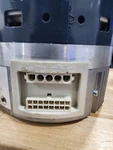 Trane/american Standard MOT15033 Blower Motor. Fixed Price $165.00.