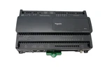 Schneider Electric SXWRCF12A10002 Space Logic RP-C-12A-F-24V Controller. Fixed Price $300.00.