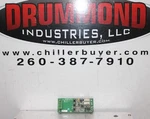Trane Triple Winding Temperature Unit X13650921-04 Rev. **warranty**. Fixed Price $214.95.