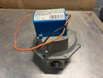 Honeywell V4943B Gas Control Safety Valve. Fixed Price $225.00.