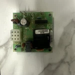 American Standard 21C140501G35 CNT04362. Fixed Price $40.00.