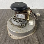 Fasco 7158-0164E Draft Inducer Blower Motor Assembly 7058-0276E 622206 #V4. Fixed Price $60.00.