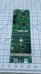Power One / 9F73F2510B3 Inverter Board , W21. Fixed Price $84.99.