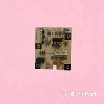 Carrier Sears CEPL130658-01 Blower Control Board. Fixed Price $21.40.