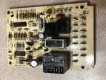 New Icp Heil Tempstar 621-83-400, 621-403, 9218-374, Control Circuit Board. Fixed Price $85.95.