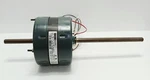 Fasco U184B1 D1092 Rv A/c Fan Motor 1/3 Hp 115V 1675 Rpm New Surplus. Fixed Price $185.00.