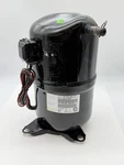 Benchmark H21J30BABCA Ac Compressor Used Tested. Fixed Price $364.99.