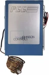 Johnson Controls P66AAB-6C Series Single Fan. Fixed Price $321.00.