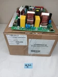 Carrier 17122000048168 Main Board New-open Box. Fixed Price $259.00.