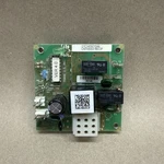 Trane/american Standard 21C140501G46 Defrost Control Board CNT05002 B13. Fixed Price $25.00.