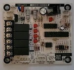 Oem Nordyne 624732 Control Board Hvac Usa Seller Free Shipping Guaranteed. Fixed Price $109.95.
