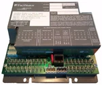 Johnson Controls FA-VAV111-1 Series Variable Air Volume Box Controller. Fixed Price $528.58.