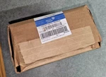 Johnson Controls VG1245AC+923GGA 2-WAY 1/2" Npt Ss Cv. Fixed Price $159.99.