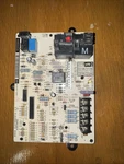Carrier Bryant Payne HK42FZ036 Furnace Control Board CEPL131012-02. Fixed Price $166.00.