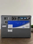 Johnson Controls Metasys MS-NAE552 0-2NAE. Fixed Price $285.00.