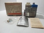 Honeywell Combination Gas Control V800A 1476 Nos. Fixed Price $250.00.