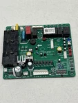 Islandaire 803300300953 Main Control Circuit Board PTAC-MB-C-B1 ITEM#2814. Fixed Price $64.99.