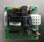 American Standard Trane Heat Pump Control Board CNT04695 21C140501G44 Free Ship. Fixed Price $23.00.